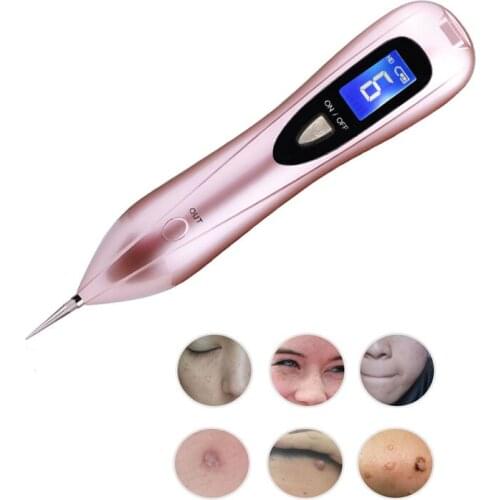 DH Beauty Health Products