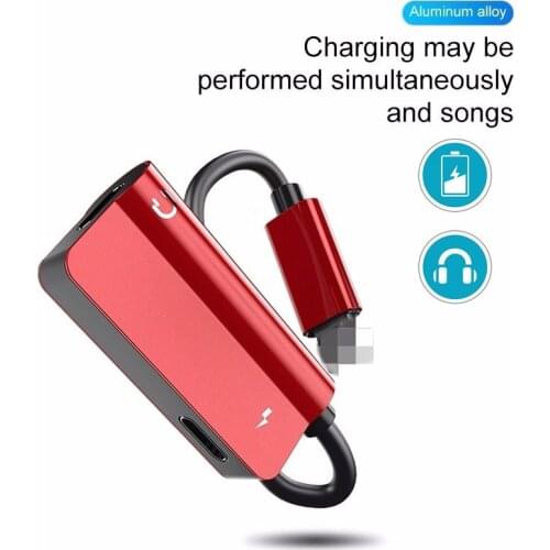 Faaodoen Wireless Chargers For Iphone