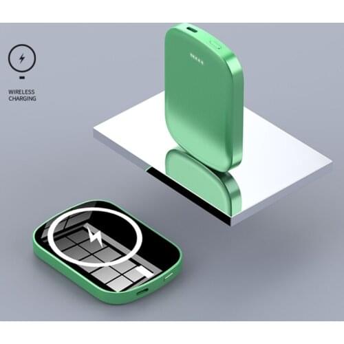 Аккумуляторные батареи HUANANZHI China At AliExpress