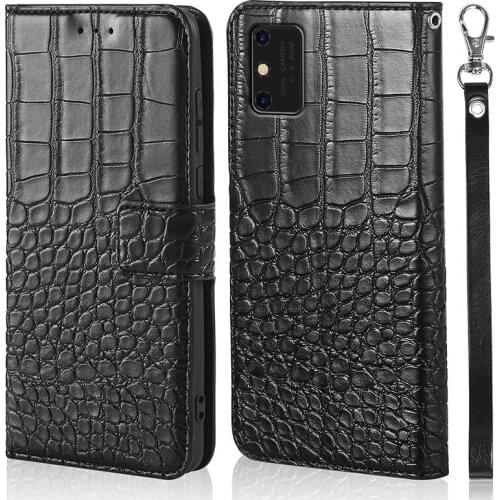 Leather Case for Huawei Honor Play 5X 6X 7X Phone Back Cover For Honor Play 7 7A 7C 8 8A 9A Enjoy 8 8E Honor 8S 6C Pro 5X 5C 4X