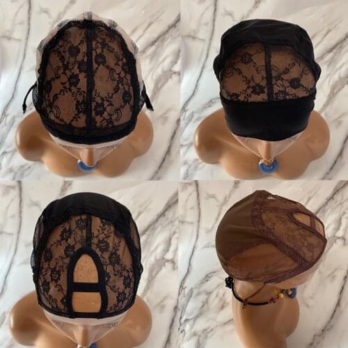 Искусственные трессы M&H HAIRWORLD China At AliExpress