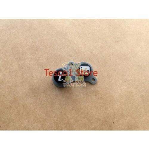 NEW Original info Button Switch Key Replacement for NIKON DSRL D500 Camera Repair