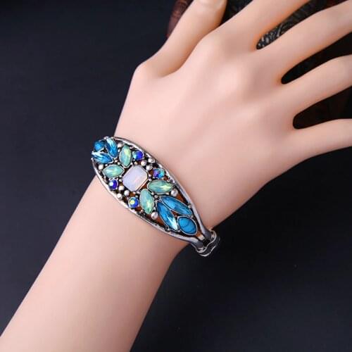 Желтые браслеты RKR China At AliExpress