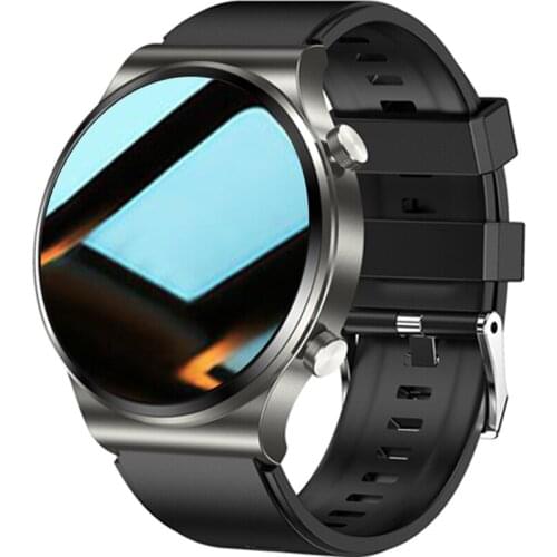 Timewolf relogio inteligente Smart Watch Men 2021 Android IP68 ECG Smartwatch Waterproof Sports Smart Watch Android Phone Xiaomi