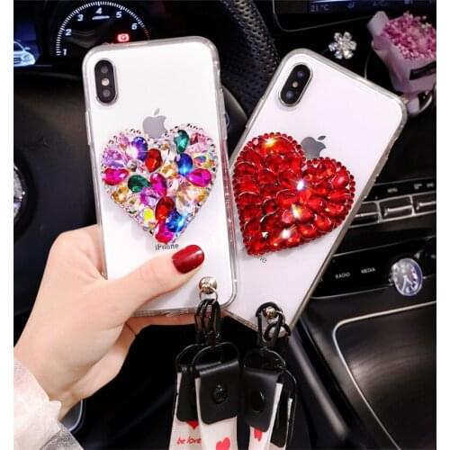 Чехлы для телефонов Apple iPhone 11 Max Soinmy China At AliExpress