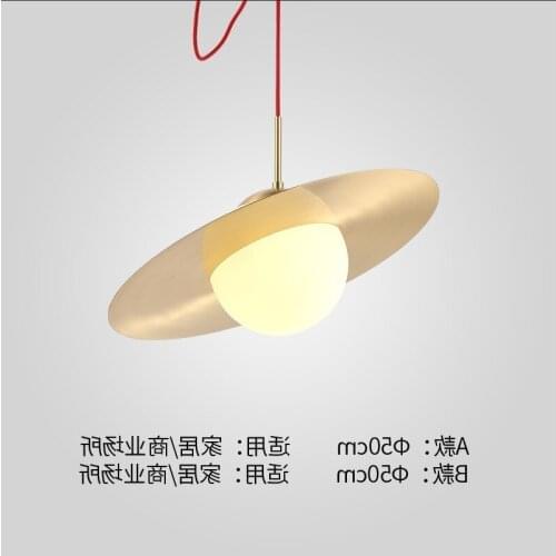 Modern Classic Electroplate Famous Design Silver Glass Mirror Durface Star Ball For Palor Home Bar New Hot lustre pendente