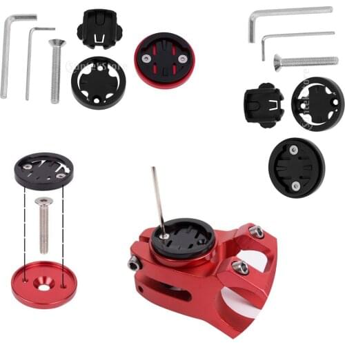 Universal Bike Bicycle MTB Cycle Stem Cap Top Set with 2 Allen Keys & 1 Bolt