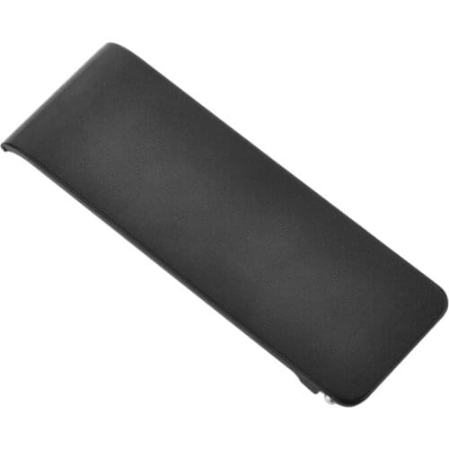 Replacement Kickstand Stand Back Shell Holder Back Bracket for Nintendo Switch Console