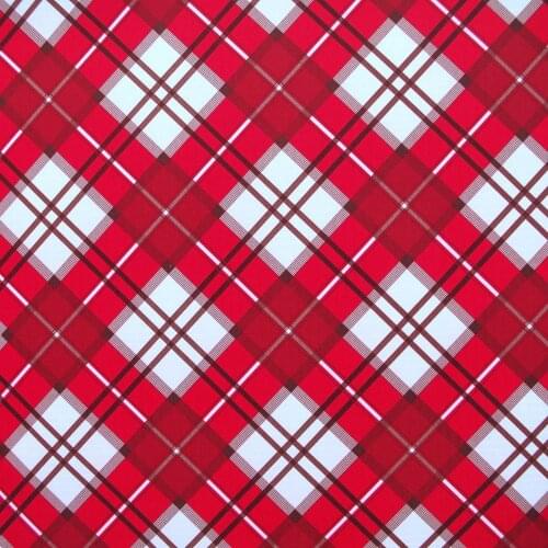 1 yard Polyester/PVC coated Waterproof Fabric for bag, handmaking, patch (width=140cm)