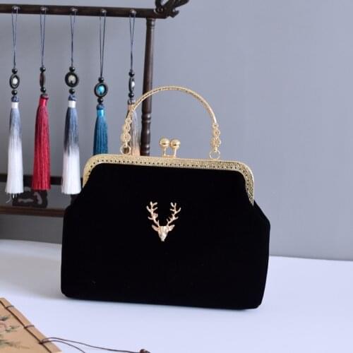 Angelatracy Women's Bags Shoppers