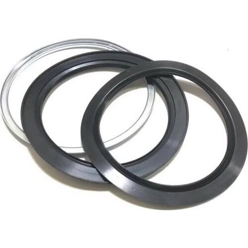 Car Accessories 40579-VB000 40579VB000 Y61 Steering knuckle shaft repair kit For NISSAN PATROL GR V Platform Wagon