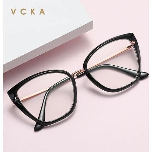 Yes How much do you need to buy The price of the express is determined by the weight of the package We will apply for the best e