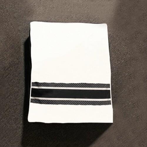 Pet Dog Sofa Bed Fashion Pillow Blanket Set for Small Medium Dogs Puppy French Bulldog Schnauzer Pug Cushion Mat PDCA953