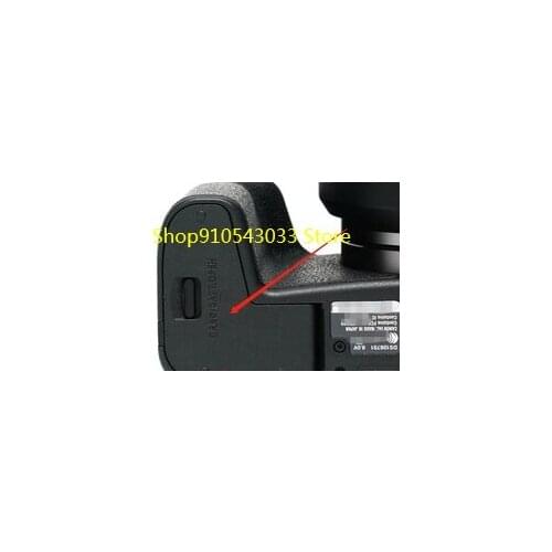 For Canon EOSRP,EOS-RP, battery compartment cover, battery cover (not applicable to EOSR), new original factory
