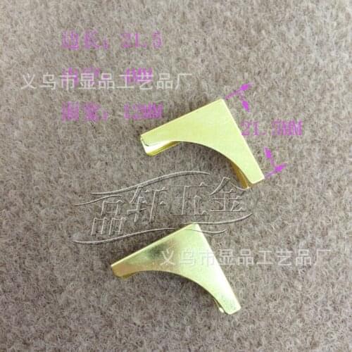 Factory outlets notebook package album Corner angle Corner angle book printing wrap angle collar corner M1026c