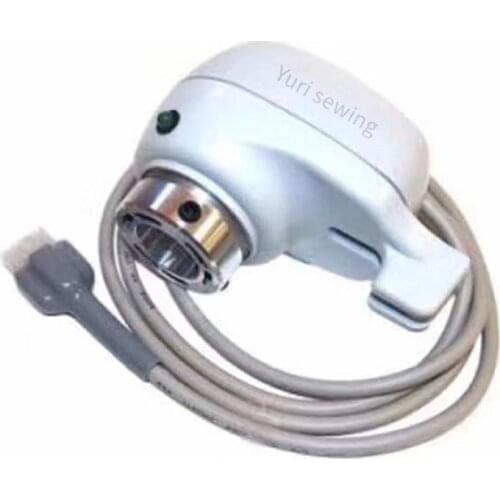 HOSING control box for G-40/G-60 motor 700-1 synchronizer industrial sewing machine spare parts