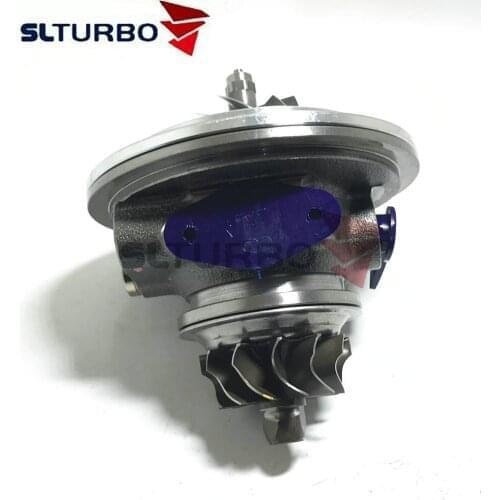 K04 Turbo Charger Cartridge 53049880025 53049880026 For Audi RS 4 2.7T V6 280Kw 381Hp ASJ/AZR 078145703M Turbine Core 2000-2005
