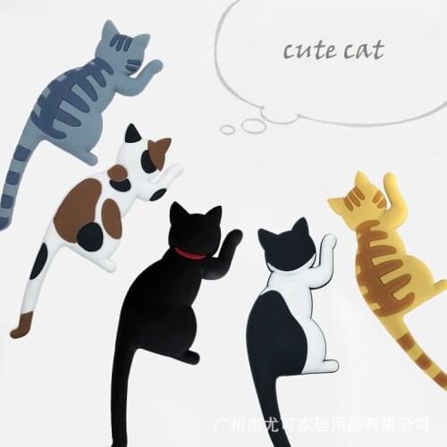 Магниты на холодильник LKQBBSZ China At AliExpress