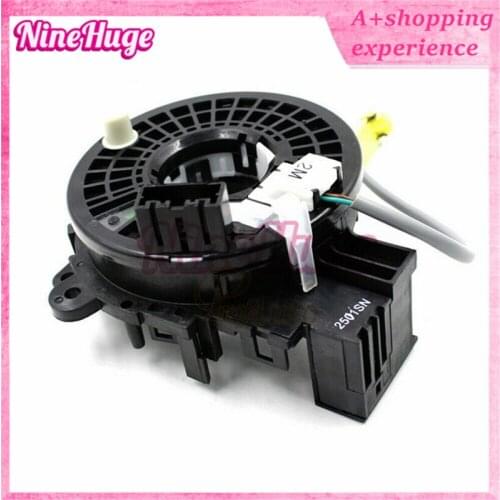 Ninehuge Car Steering Wheels