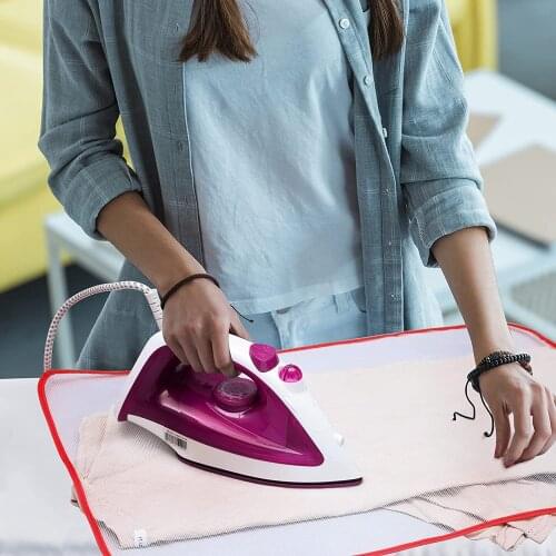 SAFEBET Ironing Boards