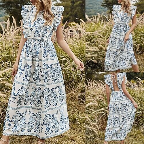 Женские рубашки SAGACE China At AliExpress