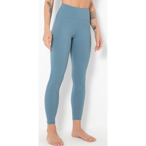 Shinuoxuan Women's Sports Pants