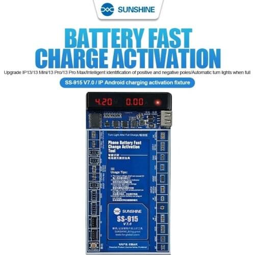 Jyrkior FindX X365 360 Dgree Rotating Cooling Base Professional Phone PCB Repair Platform For Phone Motherboard Repair