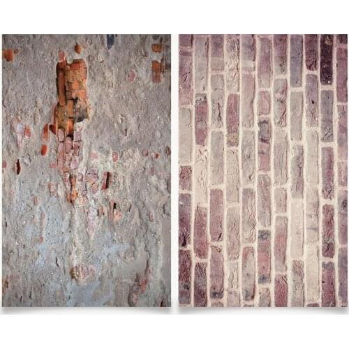 TL Women's One-piece Swimwear