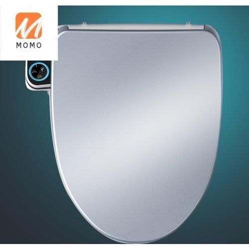 Smart multi purpose toilet seat,toilet seat cover warm with lid