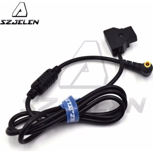 Sony PXW FS5 and Sony PXW FS7 Camcorder Camera 100CM