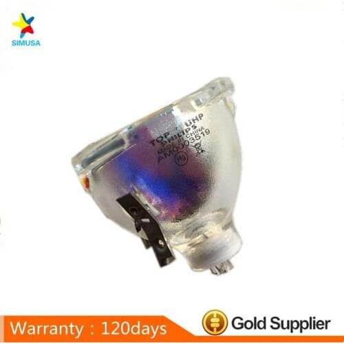High Quality projection lamp BL-FU280B / SP.8BY01GC01 bulb for OPTOMA EW766/EW766W/EX765/EX765W/TX765W/TW766W