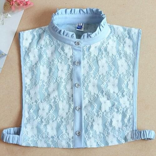 Женские классические рубашки Waledise China At AliExpress