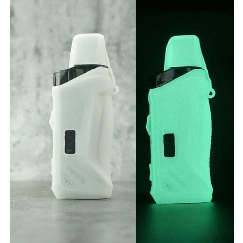 Protective texture case for GEEKVAPE Aegis boost 40w silicone skin sleeve anti-slip cover wrap 50pcs