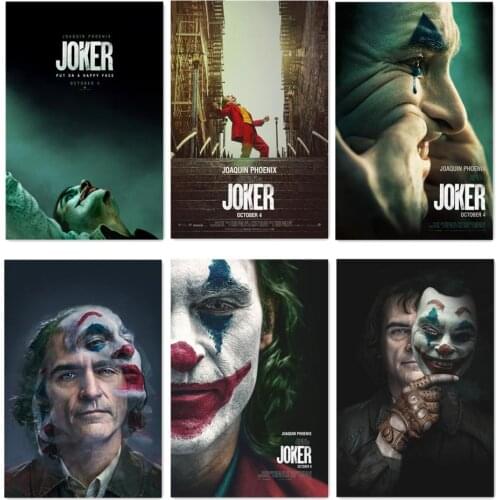 5d Diamond Painting Movie Poster Full Square/Round Diamond Mosaic Diamond Embroidery Diy Home Decor Cross Stitch Kits Gift