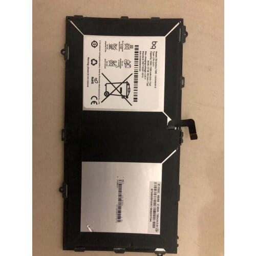 Bq battery 7280 3.8v