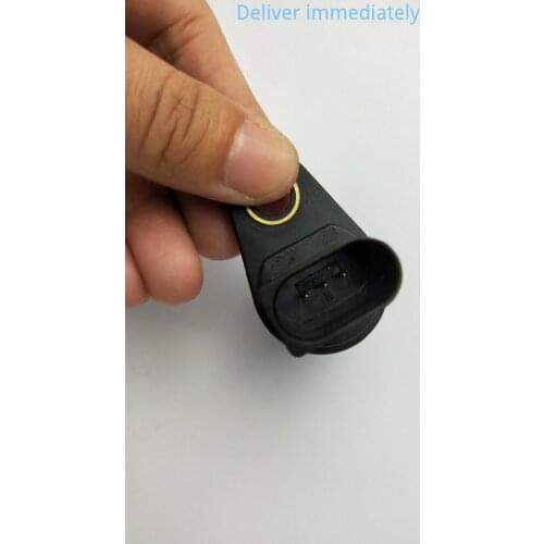 SMD 12 months warranty Speed Sensor for VOLKSWAGEN FOX 2004-2013 Polo Golf Saveiro G5 5Z0919149 5Z0 919 149