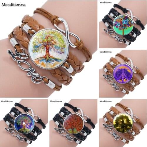 Деревянные браслеты EJ Glaze China At AliExpress