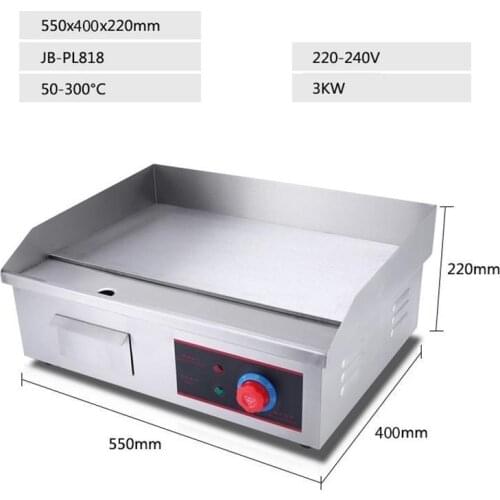 Portatiles Griglia Mangal Izgara Mini Kitchen Plate Electrico Bbq Barbacoa Barbecue Grill For Outdoor Kebab Electrical Asador