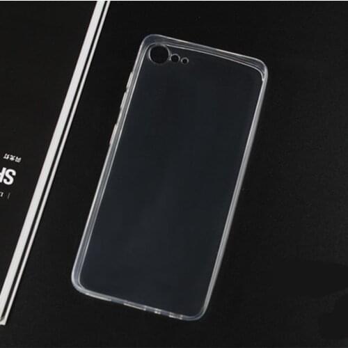 Icovercase Phone Cases ZUK Z2