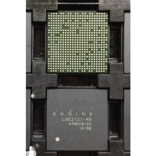 LGE2121-MS LGE2121 1pcs