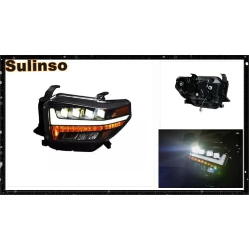 Store Home Products Sale Items Top Selling New Arrivals Feedback