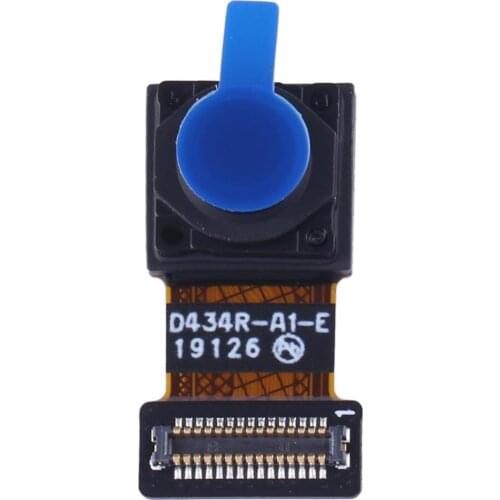 Front Facing Camera Module for Nokia X7 / 8.1 / 7.1 Plus / TA-1131