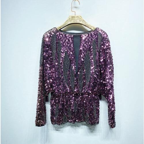 Muyoms Women's Long Sleeve T-shirts
