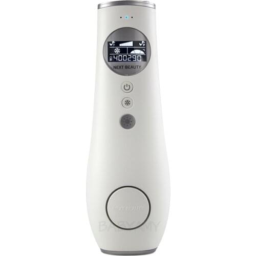 NEXT BEAUTY Kitchen Appliances