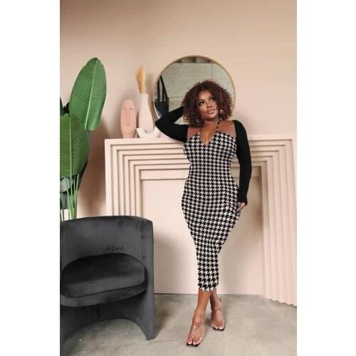 QYE Women's Dresses