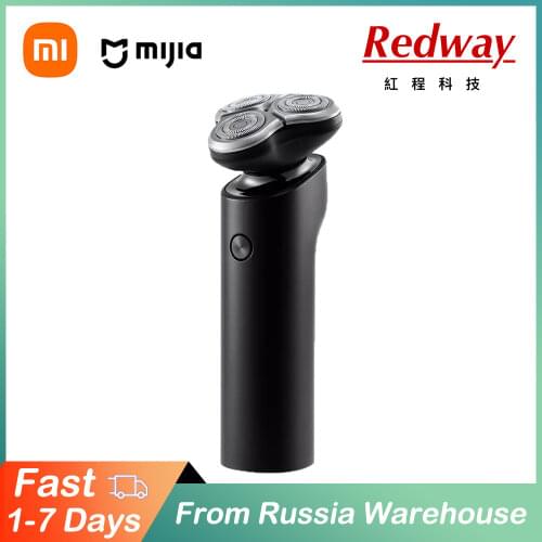 Электробритвы Realme China At AliExpress