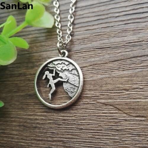 SanLan Goods For Sports And Recreation