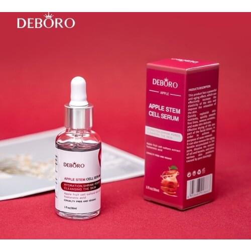 Сыворотки против морщин для лица SI MI DA DANG China At AliExpress