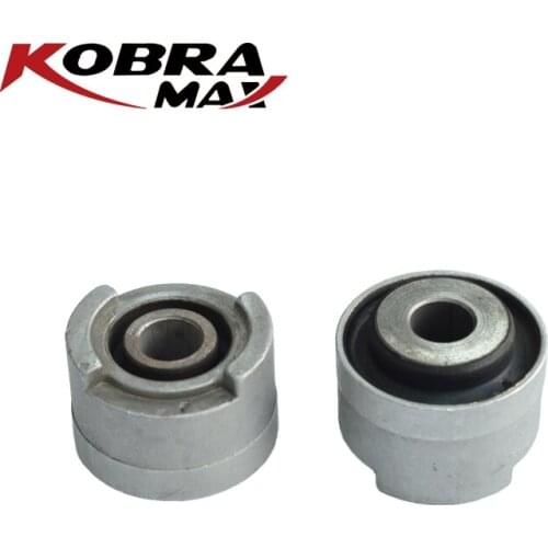 KobraMax Stabilizer Engine Mounting RGX500121 Fits For Land Rover LR4 LR3 Car Accessories