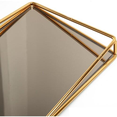 Чайная посуда SWEETYHOMES China At AliExpress